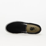 Tenisky Vans Classic Slip-On Black EUR 36.5