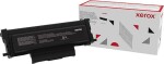 Xerox B230 Black Originál (006R04403)