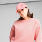 Puma ESS Kovová čiapka na BB 025994-04 jedna velikost