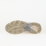 Tenisky Asics GT-2160 Smoke Grey/ Peppermint EUR 37.5