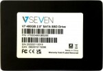 V7 V7 480GB 2.5" SATA III (V7SSD480GBS25E)