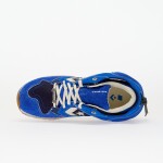 Tenisky Converse x ADER ERROR Wave Trainer Ox Blue EUR 37.5