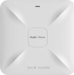Reyee RG-RAP2260 Access point