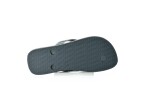 Havaianas Minecraft Steel gray detské šľapky 28 EUR