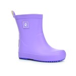 Reima Ankka Blooming Lilac barefoot gumáky 32 EUR