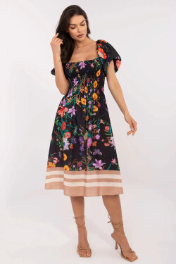 Denné šaty model 213610 Taliansko Moda universal
