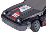 Mamido Diaľkovo ovládané auto na drift RC drift pilot kužele RC697
