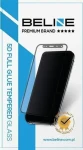 Beline Tvrdené sklo 5D pre Samsung Galaxy A02s / Tvrdené sklo / 5D (5904422912178)