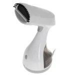 Adler AD 5042 biela / Naparovač odevov / 1500W / 27 g/min / 280 ml (AD 5042)