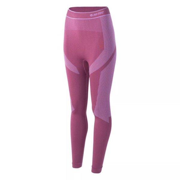 Hi-Tec Termálne legíny Rair Bottom W 92800565095 SM