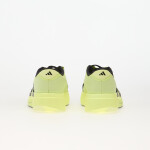 Tenisky adidas ADIZERO EVO SL Zip LIGHTSTRIKEPRO Running Frozen Lemon/ Core Black/ Iron Met. EUR 46