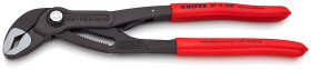 Knipex Kliešte Cobra 250 Matic, 87 11 250