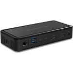 Belkin Dock Series 2 Thunderbolt 3 (F4U109VF)