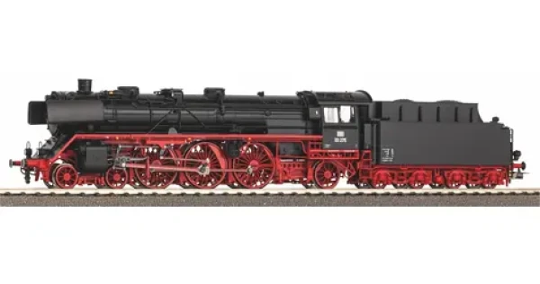 Piko 50690 Parná lokomotíva BR 03 DB III