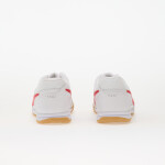 Tenisky Nike Gato White/ Univ Red-Gum Yellow-Photon Dust EUR 39