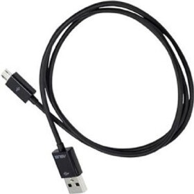 Asus USB kábel pre tablety radu ME a NEXUS (microUSB) / bulk (B14G000515821)