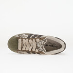Tenisky adidas Superstar II Wonder Alumina/ Cinder/ Clay EUR 45 1/3