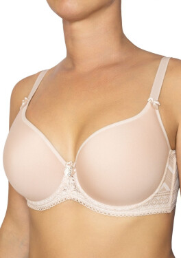 FANTASY PODPRSENKA 1752/1750 3D SPACER 75 G Tělová