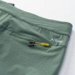 Pánske šortky ARNE 1/2 L