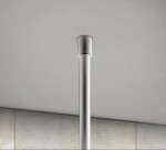 H K - Stropná vzpera WFB158 pre zásteny Lusty F1 SE-WFB158-20