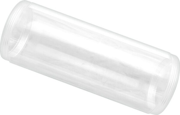 Singularity Computers Protium Reservoir Tube - Acryl, transparen