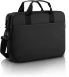 DELL EcoLoop Pro Briefcase / Taška na notebook / do 16" (71F7X)