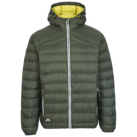 Pánska bunda Trespass Whitman II XL