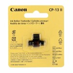 Canon CP-13 II INK ROLLER Single unit (5166B001)