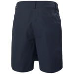 Helly Hansen Crew Skort 34331 597 sukne-šortky