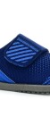 Biomecanics Zapato Rejilla Ocean barefoot tenisky 22 EUR