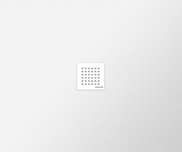 POLYSAN - FLEXIA sprchová vanička z liateho mramoru s možnosťou úpravy rozmeru 120x100cm 71563