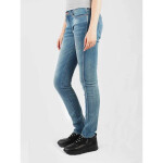 Wrangler Corynn W25FJJ59B SPOJENÉ STÁTY AMERICKÉ 28 / 32