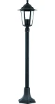 Domoletti Arna / Stojacia lampa / 98 cm / E27 / max. 15W (DH6705S-1000)