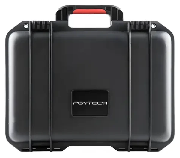 Pgytech Bezpečnostné puzdro DJI Mini 3/3 Pro