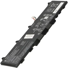 2-Power batéria pre HP EliteBook 830 G8, 845 G7, 855 G8 / Batéria pre notebook / 11,55 V / 4400mAh (77052468)