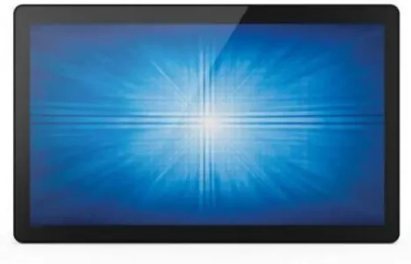 ELO I-Series 2.0 (E850003) / Dotykový počítač / 15.6" / Core i3 3.1GHz / 8GB RAM / SSD 128GB / Bez OS (E850003)