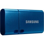 SAMSUNG 128GB MUF-128DA/APC