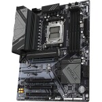 Gigabyte B650 EAGLE AX