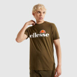 Tričko Ellesse SL Prado M SHC07405-506 S