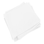 ISO 8480 Nažehľovacie korálky sada 5000 ks krabica