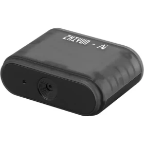 Zhiyun AI Tracking modul pre Zhiyun Smooth 5S AI (C000641)