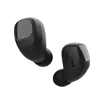 Trust Nika Compact čierna / Bluetooth slúchadlá s mikrofónom (23555-T)
