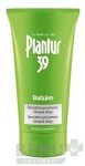 PLANTUR 39 Kofeínový balzam pre jemné vlasy 150 ml