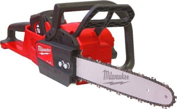 Milwaukee M18 FCHS35-122 18 V 35 cm