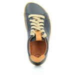 Topánky Aylla Shoes KECK čierne L 39 EUR