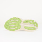 Tenisky Saucony Paramount Max White/ Multi EUR 44.5