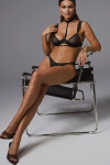 Soft model 229433 Obsessive 2XL/3XL
