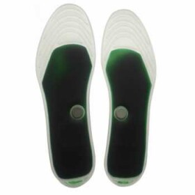 VLOZKY GEL.DO TOP. DAMSKE SJH 610D UNI MODOM