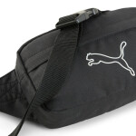Puma Plus taška na opasok 091184-01 ľadvinka jedna velikost