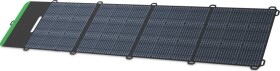APC Fotovoltanický panel OffGrid 200W